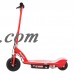 Razor E100 Electric Scooter   564345023